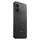 Mobile phone Xiaomi Redmi Note 17 Pro Max Dual Sim 8GB RAM 256GB 5G Global Version, 6 image