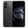 Mobile phone Xiaomi Redmi Note 17 Pro Max Dual Sim 8GB RAM 256GB 5G Global Version