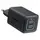 Mobile Charger Anker 523 Charger (Nano 3, 47W) A2039L11, 2x USB-C, GaN, Black