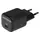 Phone Charger Anker Zolo Charger A2698G11, 30W, USB-C, PD, Black, 2 image