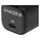 Phone Charger Anker Zolo Charger A2698G11, 30W, USB-C, PD, Black, 3 image