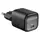 Phone Charger Anker Zolo Charger A2698G11, 30W, USB-C, PD, Black