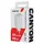 Wall Charger CANYON CU65ACC CNS-CUW65ACC, GaN 65W, 2x USB-C PD + 1x USB-A QC, EU, White, 5 image
