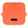 Charger Ttec 2SCG20CNT SmartCharger GaN 20W PD, USB-C + USB-C to USB-C 60W cable, 120 cm, Neon Orange, 5 image