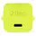 Charger Ttec 2SCG20LNS SmartCharger GaN 20W PD, USB-C + USB-C to Lightning cable, 120 cm, Neon Yellow, 5 image