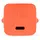 Charger Ttec 2SCG20LNT SmartCharger GaN 20W PD, USB-C + USB-C to Lightning cable, 120 cm, Neon Orange, 5 image