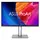 Monitor Asus ProArt PA248QFV (90LM05K1-B01K71) 24.1" WUXGA IPS 100Hz 16:10, 100% sRGB, HDMI, DP, 4xUSB, Speakers, 2 image