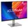 Monitor Asus ProArt PA248QFV (90LM05K1-B01K71) 24.1" WUXGA IPS 100Hz 16:10, 100% sRGB, HDMI, DP, 4xUSB, Speakers, 3 image