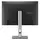 Monitor Asus ProArt PA248QFV (90LM05K1-B01K71) 24.1" WUXGA IPS 100Hz 16:10, 100% sRGB, HDMI, DP, 4xUSB, Speakers, 4 image