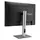 Monitor Asus ProArt PA248QFV (90LM05K1-B01K71) 24.1" WUXGA IPS 100Hz 16:10, 100% sRGB, HDMI, DP, 4xUSB, Speakers, 5 image