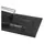 Monitor Asus ProArt PA248QFV (90LM05K1-B01K71) 24.1" WUXGA IPS 100Hz 16:10, 100% sRGB, HDMI, DP, 4xUSB, Speakers, 6 image