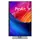 Monitor Asus ProArt PA248QFV (90LM05K1-B01K71) 24.1" WUXGA IPS 100Hz 16:10, 100% sRGB, HDMI, DP, 4xUSB, Speakers, 8 image