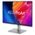 Monitor Asus ProArt PA248QFV (90LM05K1-B01K71) 24.1" WUXGA IPS 100Hz 16:10, 100% sRGB, HDMI, DP, 4xUSB, Speakers