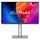 Monitor Asus ProArt PA278CGRV (90LM06Q1-B01K71) 27" QHD IPS 144Hz 5ms, 97% DCI-P3, USB-C PD 96W, Auto KVM, DisplayHDR 400, 2 image