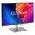 Monitor Asus ProArt PA278CGRV (90LM06Q1-B01K71) 27" QHD IPS 144Hz 5ms, 97% DCI-P3, USB-C PD 96W, Auto KVM, DisplayHDR 400, 3 image