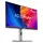 Monitor Asus ProArt PA278CGRV (90LM06Q1-B01K71) 27" QHD IPS 144Hz 5ms, 97% DCI-P3, USB-C PD 96W, Auto KVM, DisplayHDR 400, 4 image