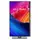 Monitor Asus ProArt PA278CGRV (90LM06Q1-B01K71) 27" QHD IPS 144Hz 5ms, 97% DCI-P3, USB-C PD 96W, Auto KVM, DisplayHDR 400, 5 image