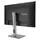 Monitor Asus ProArt PA278CGRV (90LM06Q1-B01K71) 27" QHD IPS 144Hz 5ms, 97% DCI-P3, USB-C PD 96W, Auto KVM, DisplayHDR 400, 7 image