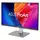 Monitor Asus ProArt PA278CGRV (90LM06Q1-B01K71) 27" QHD IPS 144Hz 5ms, 97% DCI-P3, USB-C PD 96W, Auto KVM, DisplayHDR 400