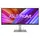 Monitor Asus ProArt PA34VCNV (90LM04A0-B02370) 34.1" UWQHD 3440x1440 IPS Curved 3800R, 100% sRGB, 2xHDMI, 2xDP, USB-C PD 96W, RJ-45, Speakers, 2 image