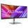 Monitor Asus ProArt PA34VCNV (90LM04A0-B02370) 34.1" UWQHD 3440x1440 IPS Curved 3800R, 100% sRGB, 2xHDMI, 2xDP, USB-C PD 96W, RJ-45, Speakers, 3 image