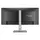 Monitor Asus ProArt PA34VCNV (90LM04A0-B02370) 34.1" UWQHD 3440x1440 IPS Curved 3800R, 100% sRGB, 2xHDMI, 2xDP, USB-C PD 96W, RJ-45, Speakers, 4 image