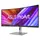 Monitor Asus ProArt PA34VCNV (90LM04A0-B02370) 34.1" UWQHD 3440x1440 IPS Curved 3800R, 100% sRGB, 2xHDMI, 2xDP, USB-C PD 96W, RJ-45, Speakers