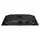 Monitor Asus ROG Strix OLED XG27AQDMGR 26.5" QHD WOLED 240Hz 0.03ms 2xHDMI DP Black, 5 image
