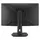 Monitor Asus ROG Strix XG32WCMS 31.5" QHD Fast VA Curved 280Hz 1ms HDMI DP USB-C DisplayHDR 400 Black (90LM09X0-B01970), 5 image