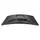 Monitor Asus ROG Strix XG32WCMS 31.5" QHD Fast VA Curved 280Hz 1ms HDMI DP USB-C DisplayHDR 400 Black (90LM09X0-B01970), 6 image