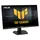 Monitor Asus TUF Gaming VG249QM5F 90LM0D91-B01171, 23.8" FHD Fast IPS 260Hz 0.3ms, 2xHDMI, DP, G-SYNC Compatible, FreeSync Premium, 3 image