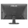 Monitor Asus TUF Gaming VG249QM5F 90LM0D91-B01171, 23.8" FHD Fast IPS 260Hz 0.3ms, 2xHDMI, DP, G-SYNC Compatible, FreeSync Premium, 4 image