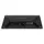Monitor Asus TUF Gaming VG249QM5F 90LM0D91-B01171, 23.8" FHD Fast IPS 260Hz 0.3ms, 2xHDMI, DP, G-SYNC Compatible, FreeSync Premium, 7 image
