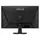 Monitor Asus TUF Gaming VG279QM5F 90LM0D81-B01171 27" FHD Fast IPS 260Hz 0.3ms sRGB 99% G-SYNC Compatible FreeSync Premium 2xHDMI DP Black, 4 image