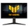 Monitor Asus TUF Gaming VG27UQEL5A 90LM0CR1-B01171, 27" 4K UHD IPS, Dual Mode (4K 80Hz / FHD 310Hz), 1ms, 120% sRGB, G-SYNC Compatible, Black, 3 image