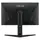 Monitor Asus TUF Gaming VG27UQEL5A 90LM0CR1-B01171, 27" 4K UHD IPS, Dual Mode (4K 80Hz / FHD 310Hz), 1ms, 120% sRGB, G-SYNC Compatible, Black, 4 image