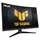 Monitor Asus TUF Gaming VG32WQ3B 90LM0AP1-B01171, 31.5" QHD 2560x1440 VA Curved 1500R, 180Hz, 0.5ms, sRGB 120%, 2xHDMI, DP, Speakers, 3 image