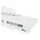 Monitor Asus VA249QGS-W 23.8" FHD IPS 120Hz 1ms, sRGB 99%, Adaptive-Sync, VGA, HDMI, DP, 4xUSB, Speakers, Pivot, White, 5 image