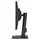 Monitor Asus VA24DQFS 23.8" FHD IPS 100Hz 1ms, sRGB 99%, Adaptive-Sync, VGA, HDMI, DP, 2xUSB, Speakers, Pivot, Black, 6 image
