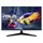Monitor Asus VY249HGR 90LM06A3-B01471 23.8" FHD IPS 120Hz 1ms MPRT Adaptive-Sync HDMI D-Sub Audio Black, 2 image