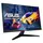 Monitor Asus VY249HGR 90LM06A3-B01471 23.8" FHD IPS 120Hz 1ms MPRT Adaptive-Sync HDMI D-Sub Audio Black, 3 image