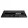 Monitor Asus VY249HGR 90LM06A3-B01471 23.8" FHD IPS 120Hz 1ms MPRT Adaptive-Sync HDMI D-Sub Audio Black, 5 image