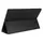 Monitor Asus ZenScreen Go MB16AHP 90LM04T0-B01170, 15.6" FHD IPS, USB-C, Micro HDMI, 7800mAh, 3 image