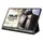 Monitor Asus ZenScreen Go MB16AHP 90LM04T0-B01170, 15.6" FHD IPS, USB-C, Micro HDMI, 7800mAh