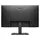 Monitor Dell Pro 22 E2225HM 21.45" FHD VA 100Hz 250nit VGA DP HDMI Black, 3 image