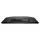 Monitor Dell Pro 22 E2225HM 21.45" FHD VA 100Hz 250nit VGA DP HDMI Black, 4 image