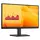 Monitor Dell Pro 22 E2225HM 21.45" FHD VA 100Hz 250nit VGA DP HDMI Black
