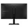 Monitor HP OMEN 27q G2 (AV4H6E9), 27" QHD 2560x1440, 180Hz, 1ms, 400 nits, DisplayPort 1.4, Black, 4 image