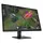 Monitor HP OMEN 27q G2 (AV4H6E9), 27" QHD 2560x1440, 180Hz, 1ms, 400 nits, DisplayPort 1.4, Black