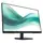 Monitor HP Series 3 Pro 327pf B0CG3UT 27" FHD IPS 100Hz 5ms HDMI DP VGA Black, 2 image
